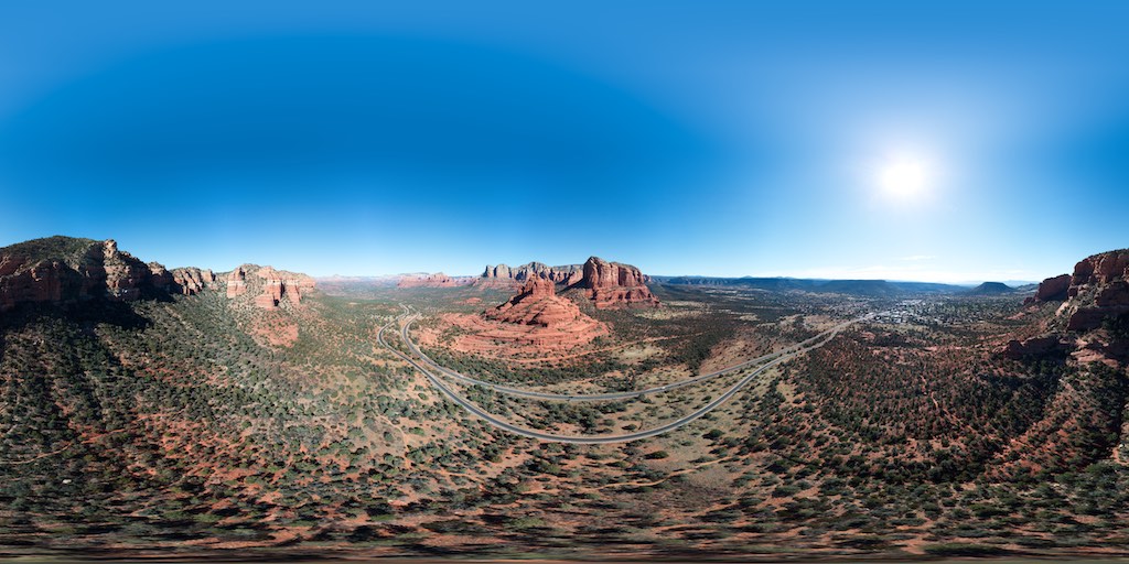 /posts/arizona-bell-rock/preview.jpeg /posts/arizona-bell-rock/preview.jpeg