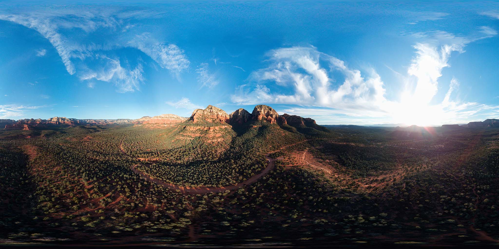 /posts/arizona-dry-creek-vista/preview.jpeg