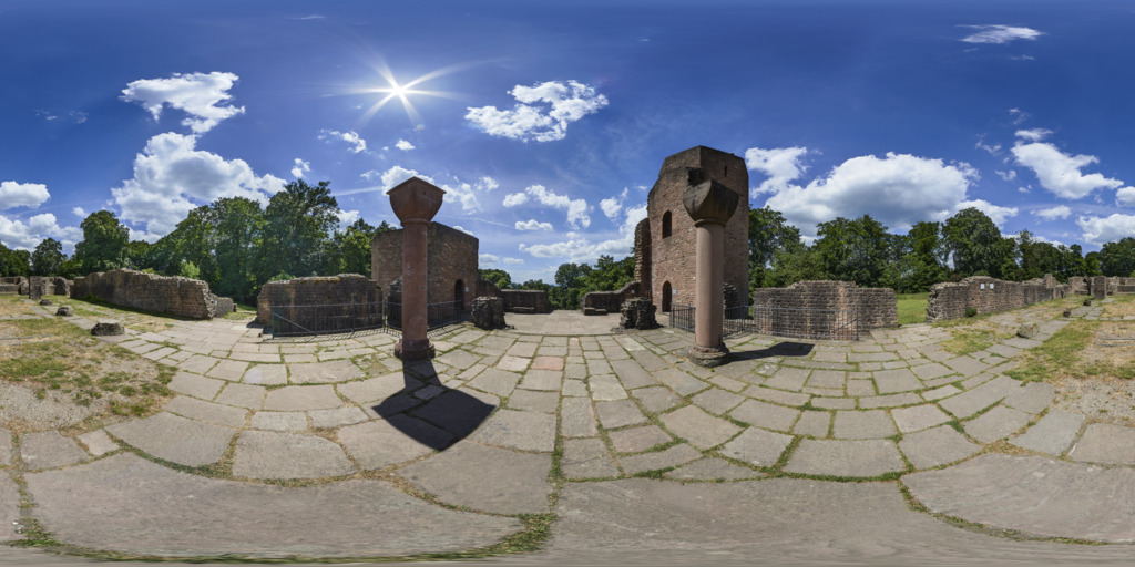 /posts/heidelberg-klosterruine-st-michael-center/preview.jpg