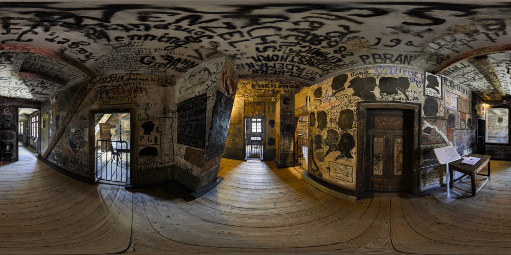 /posts/heidelberg-studentenkarzer-cells-part-1/preview.jpg /posts/heidelberg-studentenkarzer-cells-part-1/preview.jpg