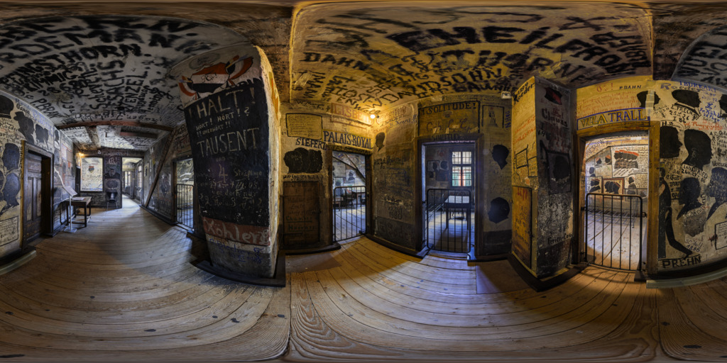 /posts/heidelberg-studentenkarzer-cells-part-2/preview.jpg