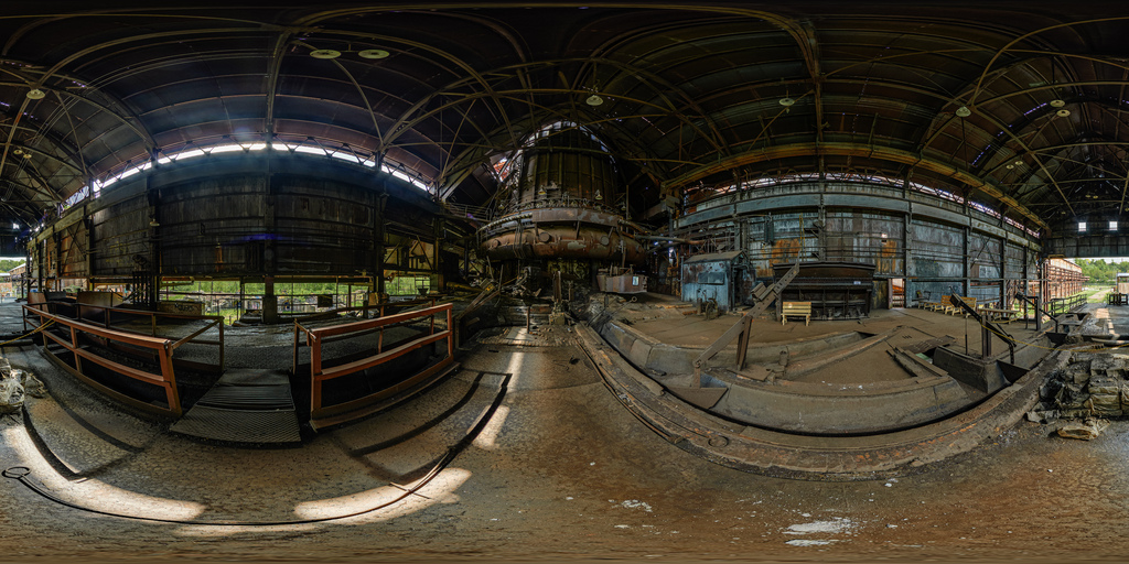 /posts/pittsburgh-carrie-furnace-front-of-melting-oven/preview.jpg