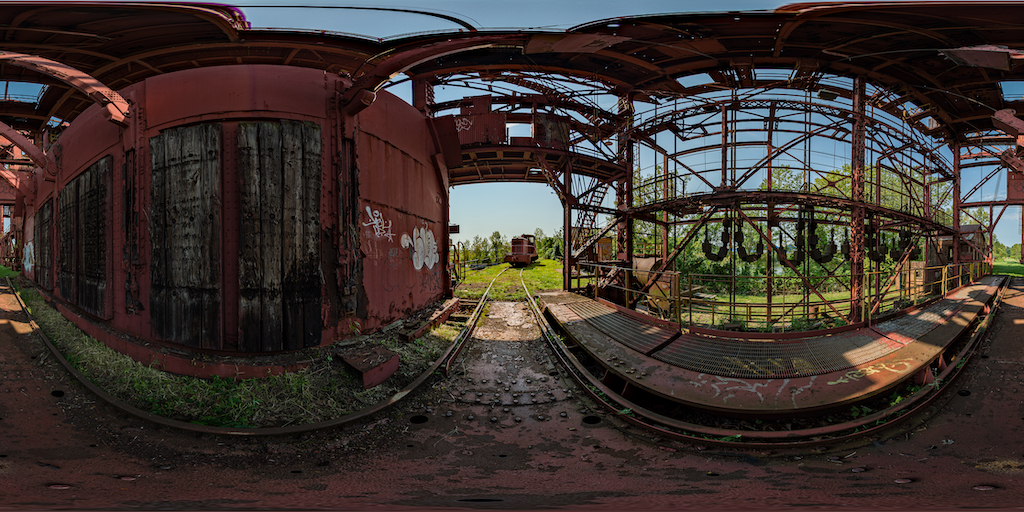 /posts/pittsburgh-carrie-furnace-train-station/preview.jpg