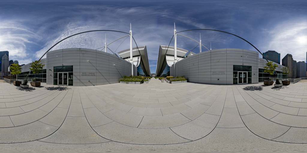 /posts/pittsburgh-david-l-lawrence-convention-center-roof/preview.jpg
