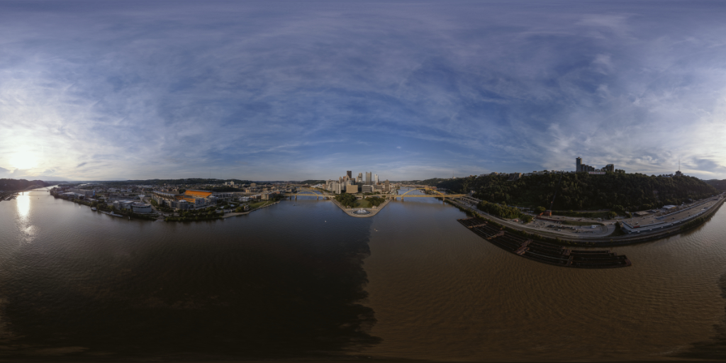 /posts/pittsburgh-point-park/preview.jpg