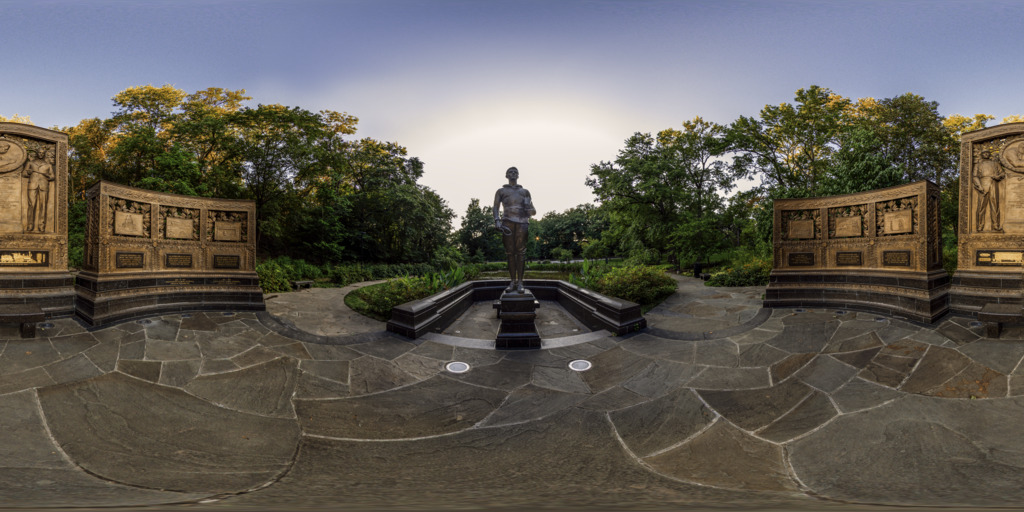 /posts/pittsburgh-westinghouse-memorial/preview.jpg